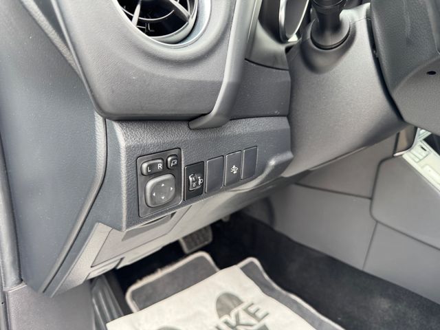 Toyota Auris  Touring Sports Hybrid Free Style