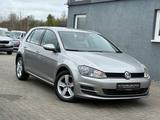 Volkswagen Golf VII 1.2 Lim. Comfortline /TÜV NEU/ - Volkswagen Golf aus 2012: Vii