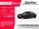 Audi RS e-tron GT performance +AKTIVFAHRW+CARBON MATT