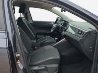 Volkswagen Taigo - Vorschau Bild 6