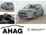 BMW 223d Active Tourer xDrive Steptronic DCT Luxury - gebrauchte BMW 223 Active Tourer aus dem Jahr 2024