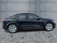 Audi SQ8 - Vorschau Bild 7