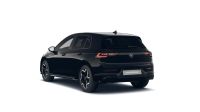 Volkswagen Golf - Vorschau Bild 8