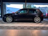 Volkswagen Golf 3.2 R32 4motion original 27.950Km *DE Fzg.* - Volkswagen Golf aus 2003: Golf4