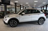 Fiat 500X Cross|1HAND|PANO|KAMERA|ACC|19ZOLL| - Fiat 500X in Köln