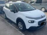 Citroën C3 PureTech 82 Stop&Start FEEL FEEL