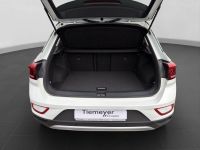 Volkswagen T-Roc - Vorschau Bild 17