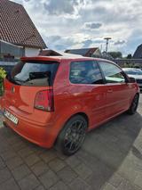 Volkswagen VW Polo GT Rocket - Volkswagen T-Roc: Kleinwagen