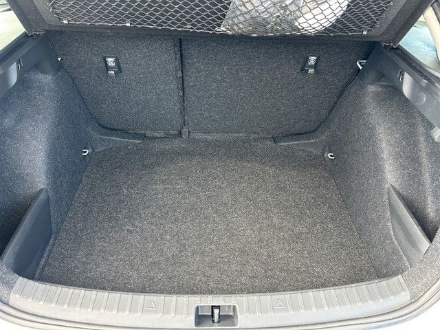 Fahrzeugabbildung SKODA Scala 1.0TSI Active LED+SPURHALTE+BT+USB+++