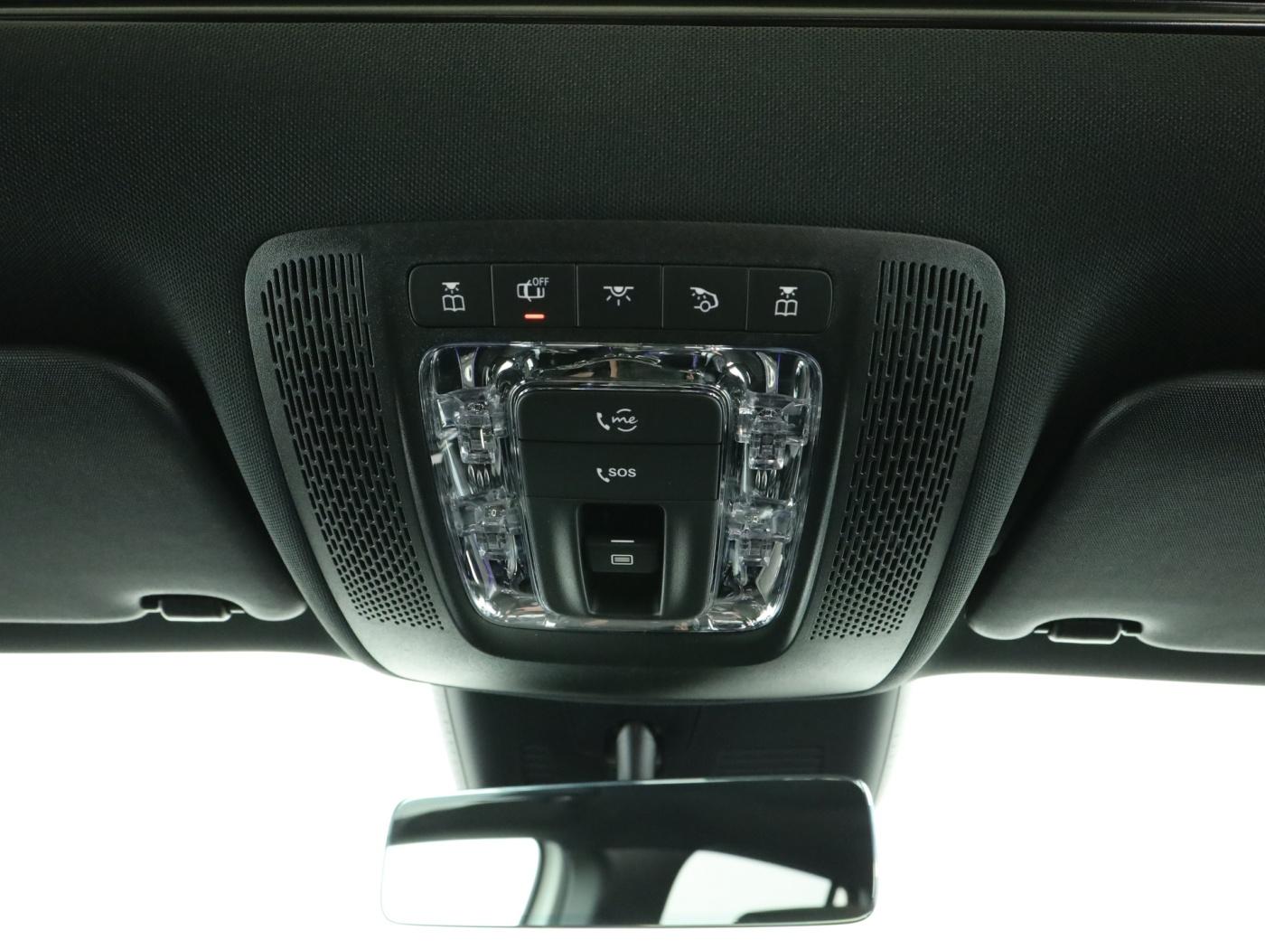Mercedes-Benz GLA AMG*Night*19''*Pano*Multibeam*Klimaautom, миниатюра 24