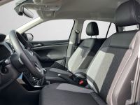 Volkswagen T-Cross - Vorschau Bild 13