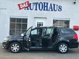 Dacia Logan MCV II Kombi Laureate - Dacia Logan mit Diesel-Antrieb