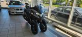 Yamaha MWD300 - Offers