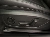 Audi A6 - Vorschau Bild 18