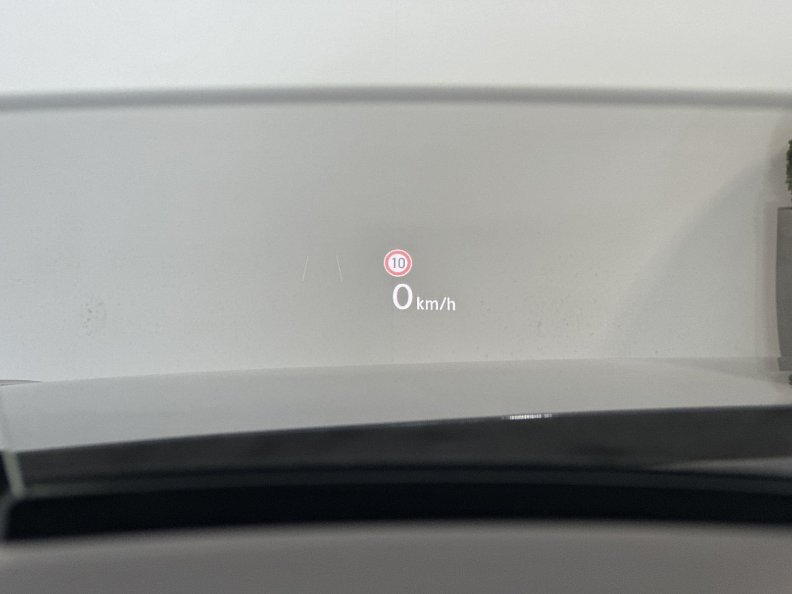 Fahrzeugabbildung Volkswagen Tiguan 1.4 eHybrid DSG Elegance NAV+LED+AHK+ACC