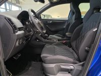Skoda Karoq - Vorschau Bild 13