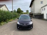 Mazda 5 2.0 CD 105kW Exclusive Exclusive