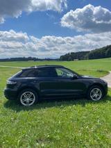 Porsche Macan * Panorama*1-Hand*APPROVED-fähig-MwSt - gebrauchte Porsche Macan aus dem Jahr 2022