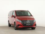 Mercedes-Benz EQV 300 Lang ACC AUT Akustikglas Facelift Kam. - Offers