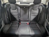 Volvo S60 - Vorschau Bild 17