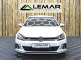 Volkswagen Golf VII GTD DSG|ACC|KAM|Virtual - Volkswagen Golf: V GTD
