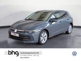 Volkswagen Golf Style1.5 eHybrid DSG *AHK*ACC*NAVI* - Jahreswagen mit Hybrid-Antrieb