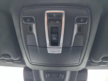 2016 Mercedes-BENZ GLS — миниатюра 41