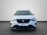 Seat Arona 1.0 TSI Style DSG FULL LINK SHZ - Seat Arona aus 2024