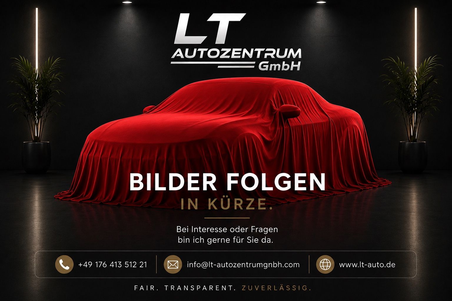 Mercedes-Benz C 200  T-Modell BlueTec*MEMORY*LED*TEMP*SITZHEIZ