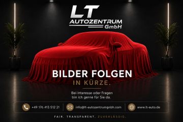Mercedes C 200 - 1