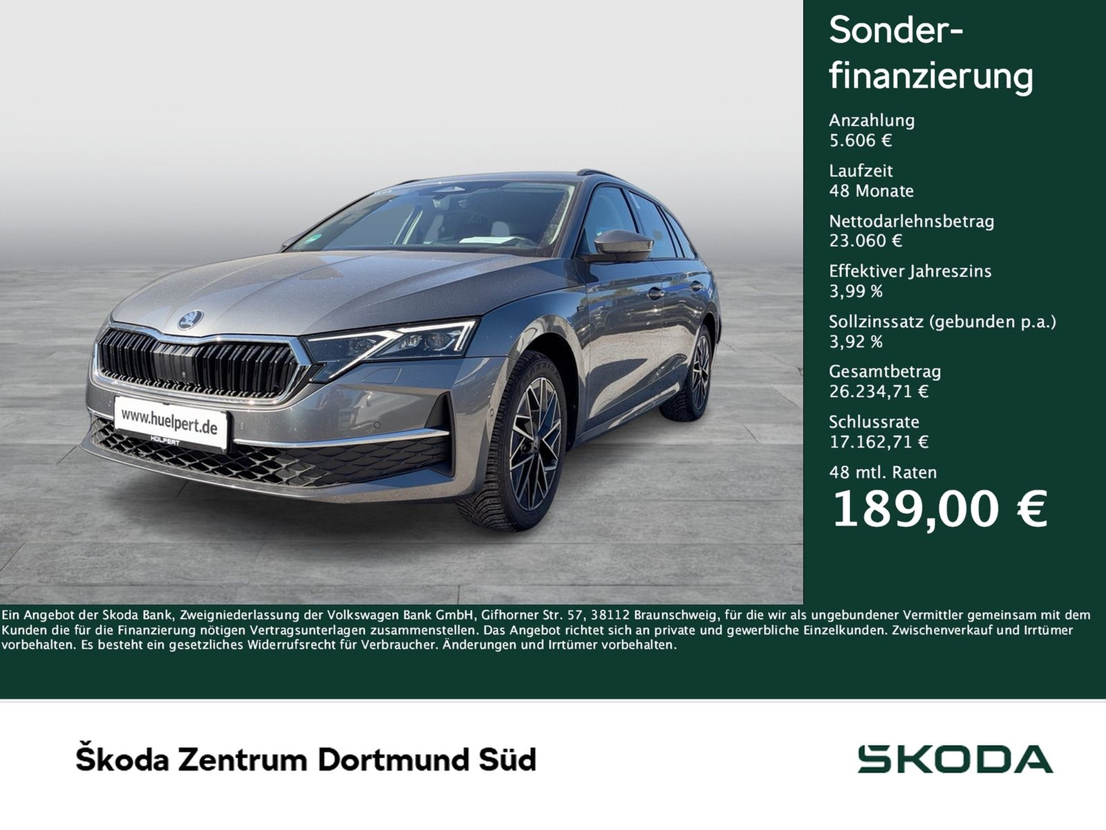 Skoda Octavia Combi 2.0 TOUR 360°CAM ACC HEADUP MATRIX