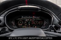 Lamborghini Urus – View 11