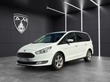 Ford Galaxy 2.0 TDCi Navi*SHZ*PDC*Tempomat*7-Sitze! - Ford Galaxy Gebrauchtwagen