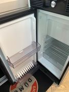 Chausson V 594 | Markise, Solar, RFK, AHK, | Top Gepflegt