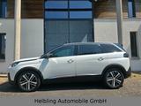 Peugeot 5008 GT Leder PANO CAM Navi LED - Peugeot 5008 mit Diesel-Antrieb: Kleinbus