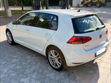 Volkswagen Golf 1.2 TSI 63kW BMT Comfortline Variant Co... - Kombis bis 10.000 Euro