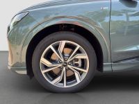 Audi Q4 e-tron - Vorschau Bild 22
