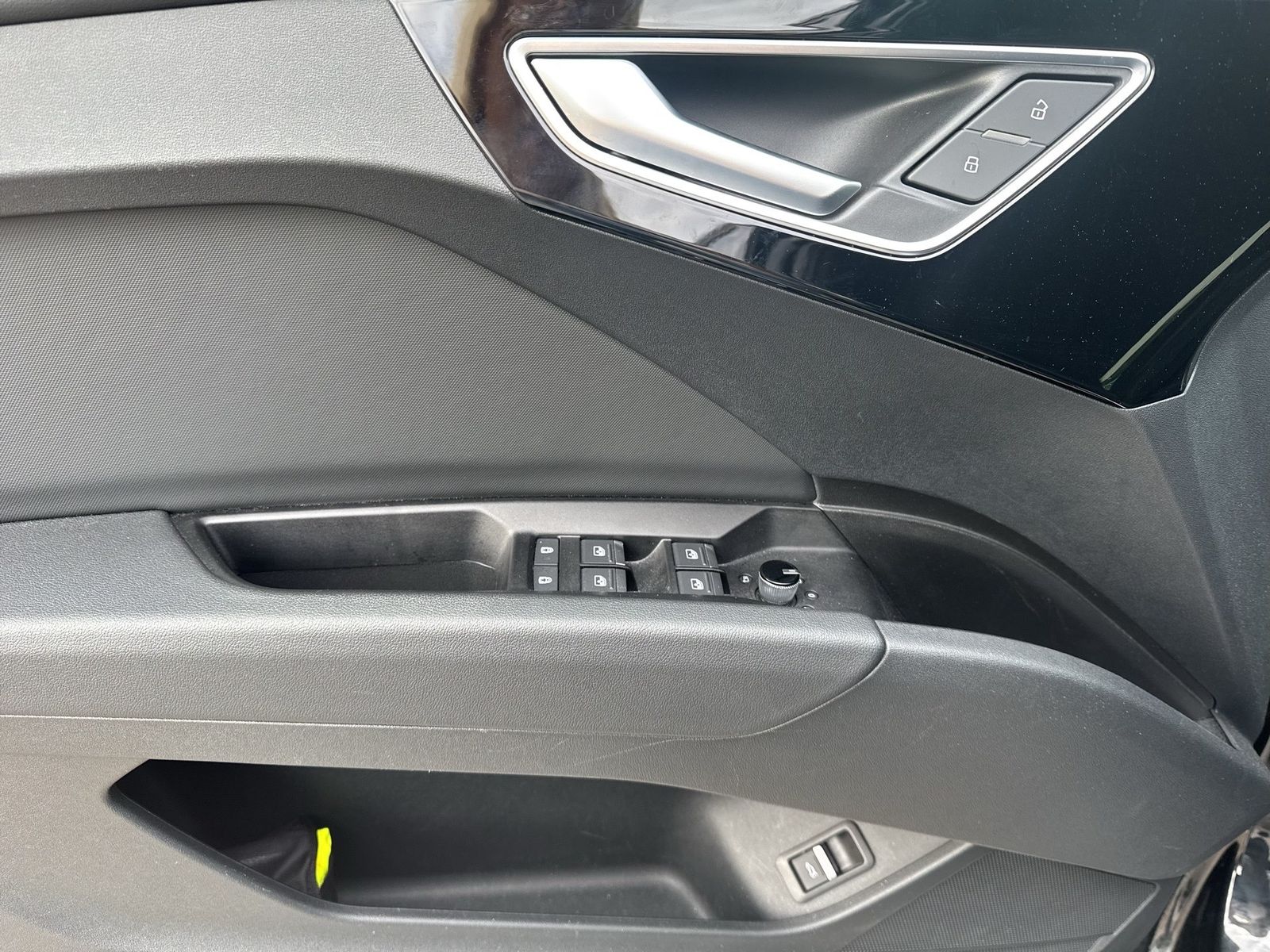 Audi Q4 e-tron - Bild 17