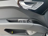 Audi Q4 e-tron - Vorschau Bild 17