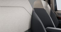 Volkswagen T7 Multivan - Vorschau Bild 17