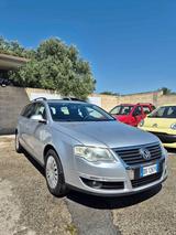 Volkswagen Passat 1.4 16V TSI Var. Comf. EcoFuel - Volkswagen Passat: Ecofuel