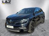 Renault Koleos 2.0 dCi 175 FAP Energy Intens 4x4 - Renault Koleos Gebrauchtwagen in Hamburg