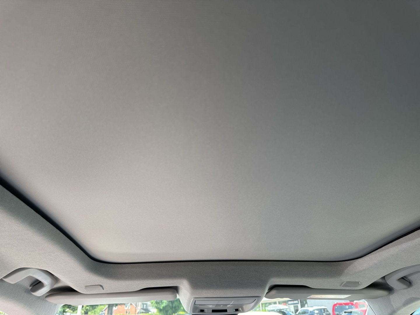 Citroën C5 Aircross - Bild 24