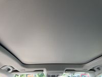 Citroën C5 Aircross - Vorschau Bild 24
