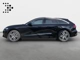 Audi A5 Avant 40 TDI Tech*LED*RFK*AHK*Panoramadach - Audi A5 Jahreswagen