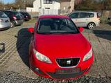 Seat Ibiza SC 1.4 16V Style Copa * 1 Hand* - Seat Ibiza: Copa