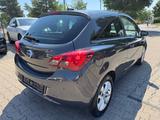 Opel Corsa E Drive - 1.4 - PDC-Tüv Neu!! - Opel Corsa Gebrauchtwagen in Augsburg