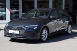 Audi A3 Sportback 35TDI/Business/MMINavi+/Virtual/LED - Audi A3 Business Gebrauchtwagen