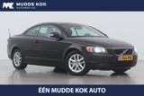 Volvo C70 Convertible 2.5 T5 Momentum | YOUNGTIMER | a - Volvo C70 Momentum mit Benzin-Antrieb