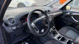 FORD Galaxy Trend/SHZ/Klimaaut/ 7 Sitze - Thumbnail 9